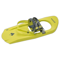 Nichichao errand Montbell childrens ski binding FREE FYL 1124897