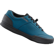 SHIMANO SH-AM503 womens cycling shoes with lock shoes mountain bike hard sole AM503