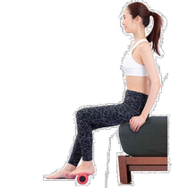(JAPAN DIRECT MAIL) GLOBAL JAPAN Ms. OTHER SPORTSWEAR