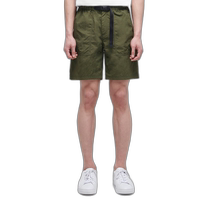 Korean direct mail musinsa standard universal pants