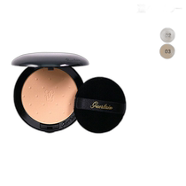 Direct mail from Japan GUERLAIN Liquid Gold Bright Powder #02 6 5g 416345]Rose Guerlain