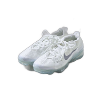 Direct mail from Japan NIKE Womens AIR VAPORMAX 2023 Flyknit running shoes 117019