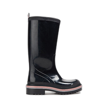 (Direct mail from the United States) Thom Browne womens rain boots