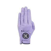 Korean direct mail gfore universal golf gloves