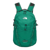 Korea direct mail THE NORTH FACE backpack NM2SQ09C 15