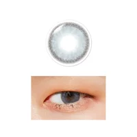 Синий синий