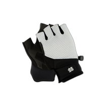 Korean direct mail kolonsport universal gloves Kolon