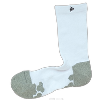 Japan direct mail DUNLOP tennis badminton uniform (mens uniform)] thick socks regular men (TPO