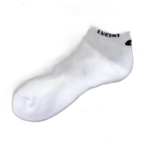 Japan Direct Mail Lucent Tennis Suit (Female)] Socks Berry Shorts Women (XLN-2360)