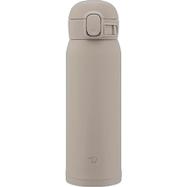 Japan direct mail Zojirushi SM-WS48 thermos cup
