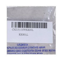 Hong Kong direct mail CHAMPION mens sweatshirt CH215115JW