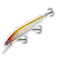 Japan direct mail Shimano floating pencil bait two-way hook 115FMD ZM 211P 006