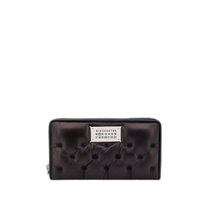 Hong Kong direct mail MAISON MARGIELA mens wallet SA1UI0030P6434T8013