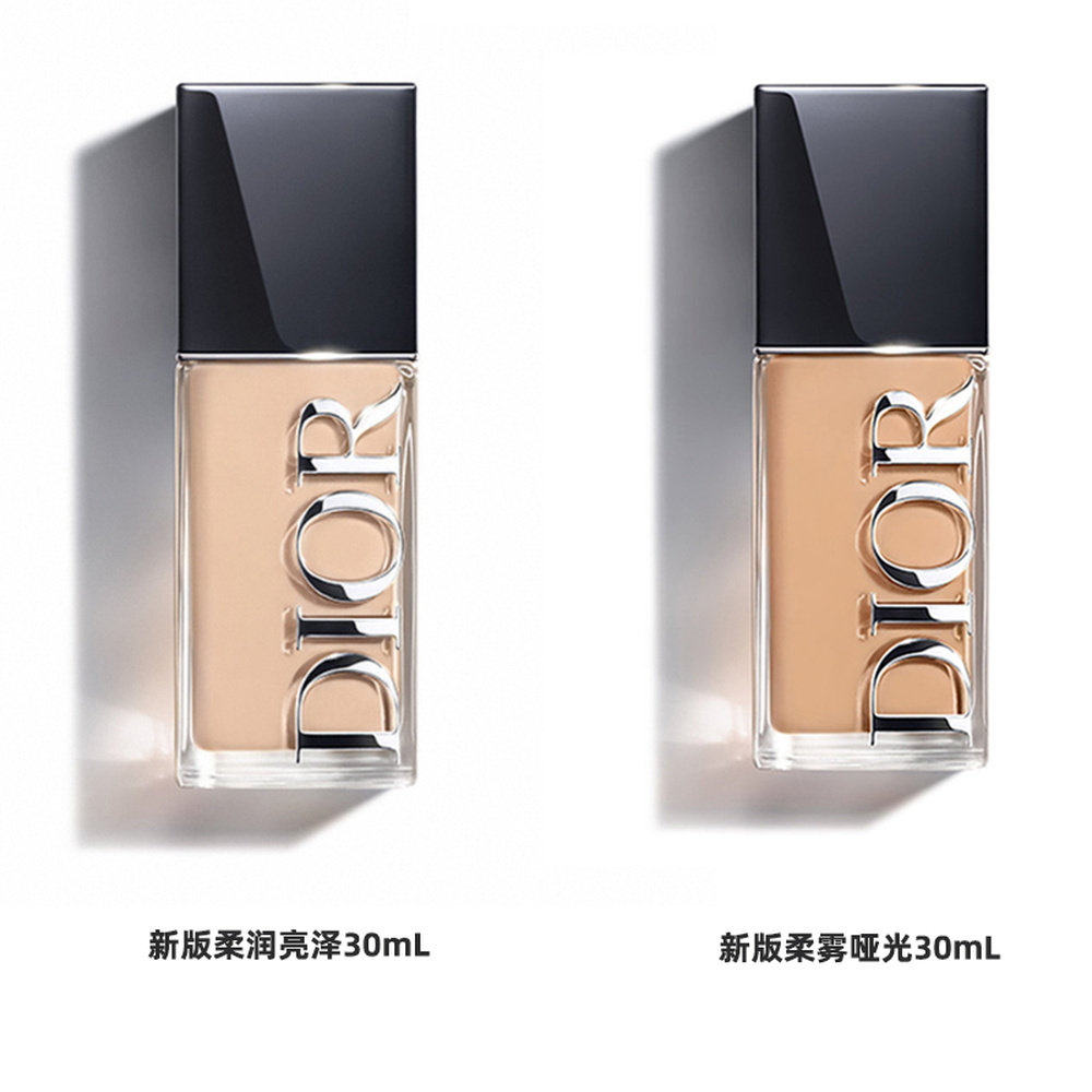 Dior dior
