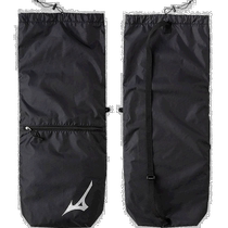 Japanese direct mail mizuno general sports bag Mizuno