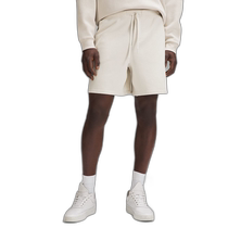 Hong Kong direct mail trendy luxury Lululemon mens Steady State 7) loose fit shorts LM7