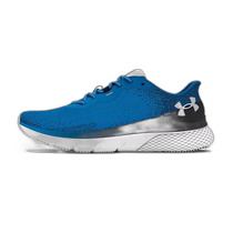 European direct mail under armor mens sports shoes