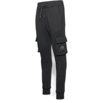 Hong Kong direct mail trendy luxury Moose Knuckles mens Hartsfield overalls 82218556