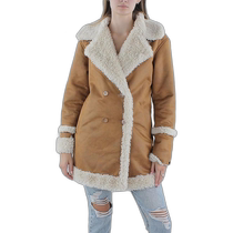 (Direct mail from the United States)nvlt womens coat jacket