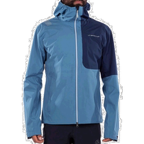 Hong Kong direct mail la sportiva mens mens sports and outdoor clothing