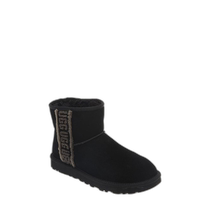 (Direct mail from the United States) ugg womens boots