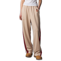 Korean direct mail beyondcloset universal sweatshirt