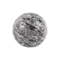 Japan Direct Mail Dime ROCK Football Dime Football