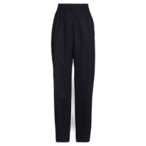 Hong Kong direct mail fashion luxury Emporio Armani womens casual trousers