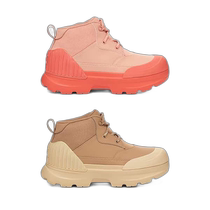 Korean direct mail ugg boots