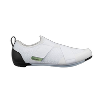 SHIMANO Shimano SH-IC100 bicycle SPD lock shoes dynamic bicycle mountain bike lock shoes IC100