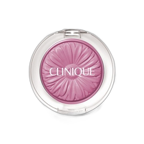Korean direct mail CLINIQUE Clinique long-lasting color Daisy Blush #15 color 3 5g