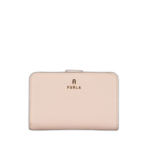 Hong Kong direct mail FURLA womens wallet WP00314ARE000B4L00