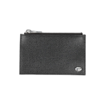 Hong Kong direct mail fashion luxury Diesel mens wallet leather wallet