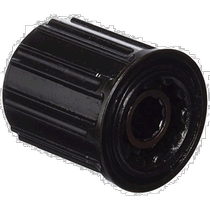 Self-operated｜Shimano bicycle wheel flywheel assembly Y4FL98090