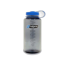 Direct shipping from Hong Kong to the United States Nalgene Wide Mouth Tritan Sustain1000ml wide mouth