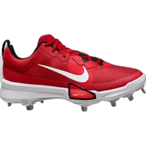 (Direct mail from the United States) nike mens professional sports shoes