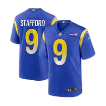 (Direct mail from the United States) nike boys childrens toys