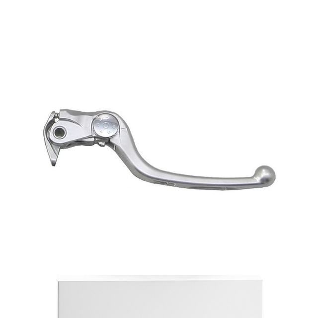 Japan direct mail DaytonaNISSIN Motorcycle radial brake master cylinder repair lever brake 78709