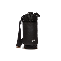 Korean direct mail nike general clothing accessories nike