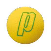 Japan direct mail Prince 8 0 tennis accessories PL024 including 12 ball princes