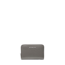 (Direct mail from the United States) michael kors womens wallet genuine leather