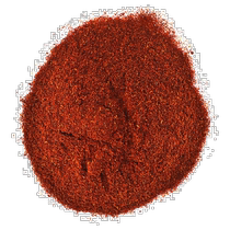 Hong Kong Direct Shipping Starwest Botanicals Organic Cayenne Chili Powder 35 K H U 1 lb(