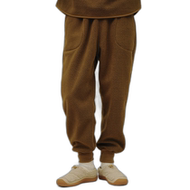 Korean direct mail chiquita universal sweatshirt