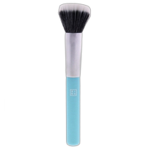 Direct mail from the United States 3INA Foundation Brush Womens Brush-1ml