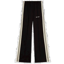 Hong Kong direct mail palm angels womens fitness pants