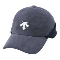 Korean direct mail descente hat desante