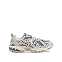 Hong Kong direct mail New Balance mens 610v1 sneakers ML610TEB