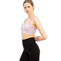 Korean direct mail formative general tops T-shirt tops