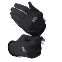 Korean Direct Mail Outdoor Research Alpine Onset Merino 240 Sensor Pad