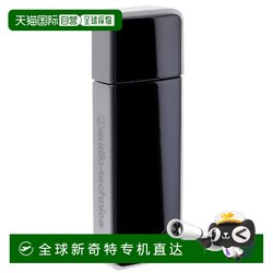 일본 다이렉트 메일 Audiotechnica USB 헤드셋 앰프는 HA30USB에서 고해상도 사운드 소스를 지원합니다.